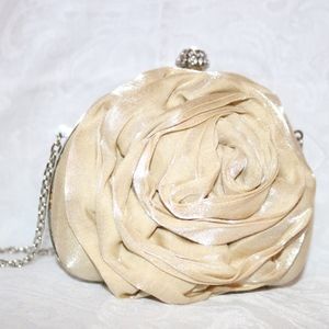 Formal clutch